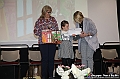 VBS_3580 - Premiazione Concorso letterario Felice Daneo e Concorso Osvaldo Campassi